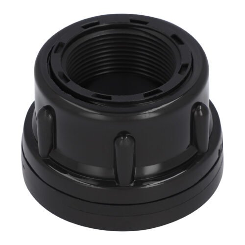 Brida para tinaco 1 1/2" - BT.38