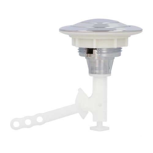 BTU Botón superior tradicional universal - BTU