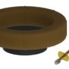 Cuello de cera - CC03