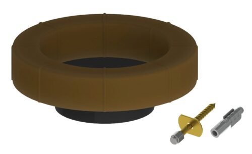 Cuello de cera - CC03