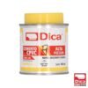 Cemento Amarillo P/ Cpvc Lata 145Ml - CCPVC.145