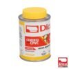 Cemento Amarillo P/ Cpvc Lata 250Ml - CCPVC.250