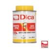 Cemento Amarillo P/ Cpvc Lata 250Ml - CCPVC.250