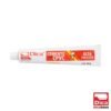 CCPVC.50-2 Cemento Amarillo P/ Cpvc Tubo 50Ml - CCPVC.50