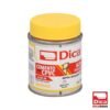 Cemento Amarillo P/ Cpvc Lata 90Ml - CCPVC.90