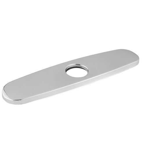 Cubierta para monomando de 8" - CFR8