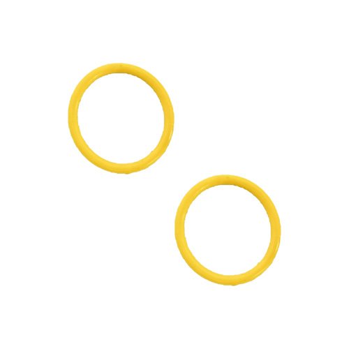 O-rings 3/8" - CG-AC20