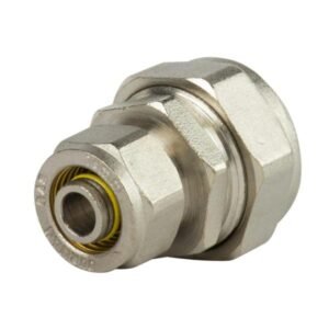 CG-CU20 Cople de Reparación 3/4" X 3/8" - CG-CU20-CC