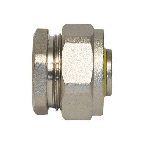 Tapón 1/2" - CG-TA01