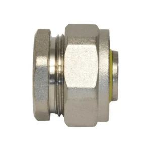 CG-TA02-CC Tapón 3/4" - CG-TA02-CC