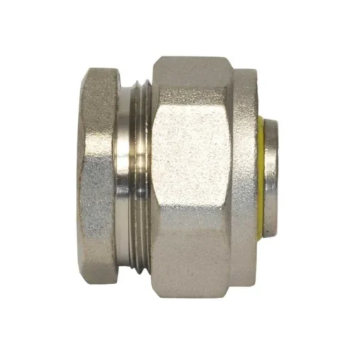 Tapón 3/4" - CG-TA02-CC
