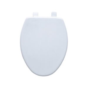 CH-A103 Asiento alargado Confort frente abierto - CH-A103