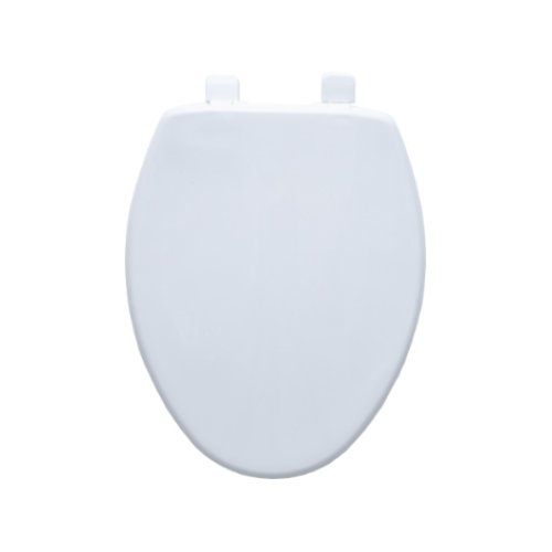 Asiento alargado Confort frente abierto - CH-A103