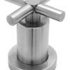 Juego de manerales grandes INOX® - CIX