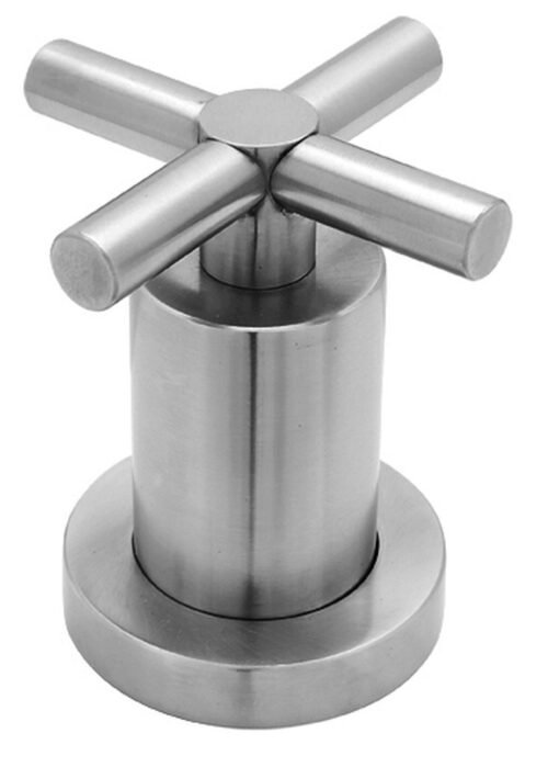 Juego de manerales grandes INOX® - CIX