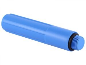 CL-AC03-CC PIVOTE PARA PRUEBA DE PRESIÓN DE REGADERA - CL-AC03-CC