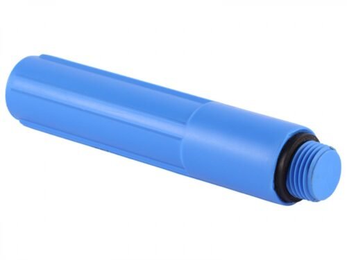 CL-AC03-CC PIVOTE PARA PRUEBA DE PRESIÓN DE REGADERA - CL-AC03-CC