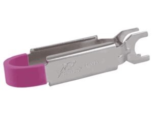 CL-HH13-CC PINZA DE DESCONEXIÓN 1" - CL-HH13-CC