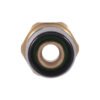 Adaptador macho 1/2" x 1/2" MNPT - CP-AM11