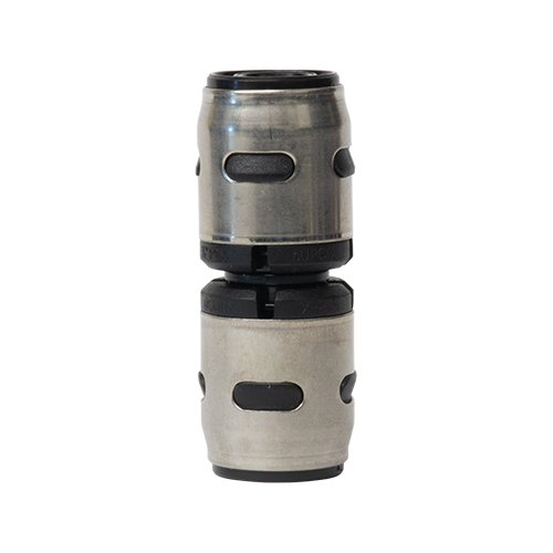 COPLE 1" X 1" - CP-CU33-CC