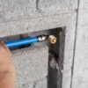 Codo macho 1/2" x 1/2" MNPT - CP-EM11