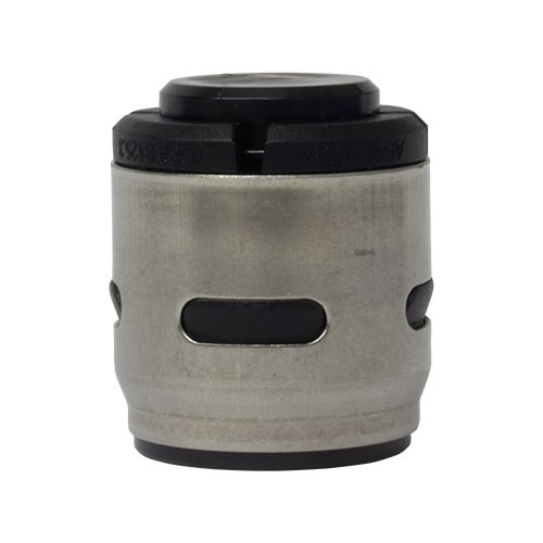 Tapón  3/4" - CP-TA02