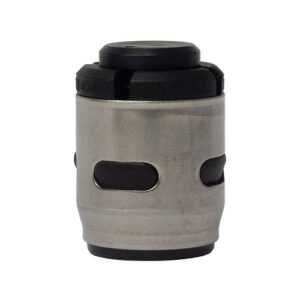 CP-TA03-CC Tapón 1" - CP-TA03-CC