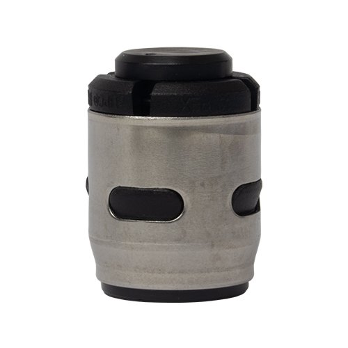 Tapón  1" - CP-TA03-CC