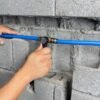 Válvula de esfera 1/2" x 1/2" - CP-VE11