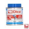 Cemento Azul P/ Pvc, Lata 145Ml - CPVCA.145