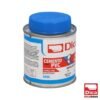 Cemento Azul P/ Pvc, Lata 145Ml - CPVCA.145