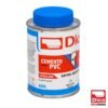 Cemento Azul P/ Pvc Lata 250Ml - CPVCA.250