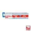 Cemento Azul P/ Pvc Tubo 50Ml - CPVCA.50