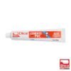 Cemento Azul P/ Pvc Tubo 50Ml - CPVCA.50