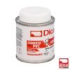 CPVCT.145-2 Cemento Transparente P/ Pvc Lata 145Ml - CPVCT.145