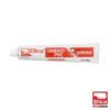 Cemento Transparente P/ Pvc Tubo 50Ml - CPVCT.50