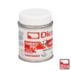 Cemento Transparente P/ Pvc Lata 90Ml - CPVCT.90