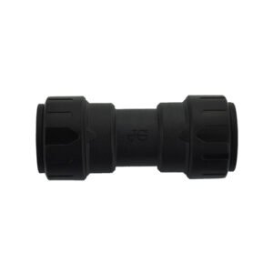 Cople unión conexión rápida 1/2" - CR-C01