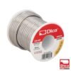 Soldadura Sólida 50/50 450 G - CSA.450