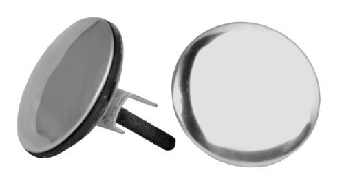 Juego de 2 cubre taladros - CT01