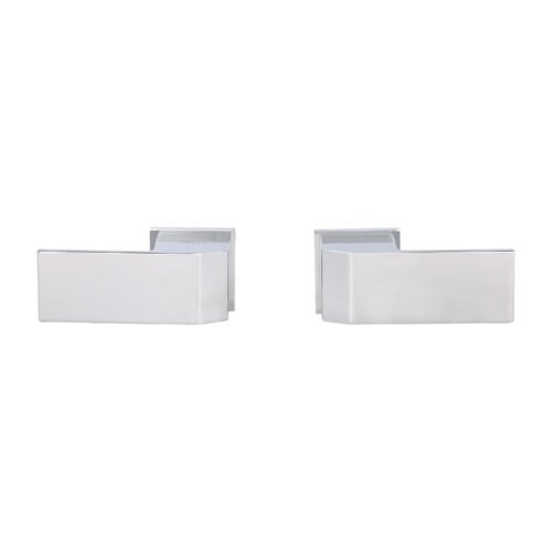 Juego de manerales grandes QUADRO® - CU