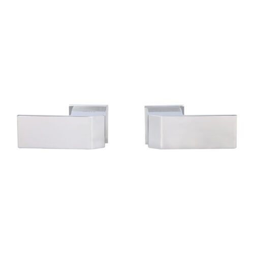 Juego de manerales grandes QUADRO® - CU