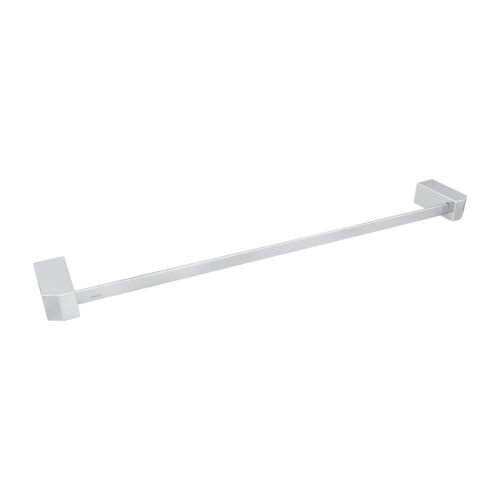 Toallero de barra largo QUADRO® - CU.05