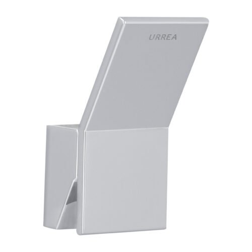 Juego de manerales grandes QUADRO® - CU