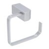 Toallero de argolla QUADRO® - CU.09