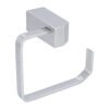 Toallero de argolla QUADRO® - CU.09
