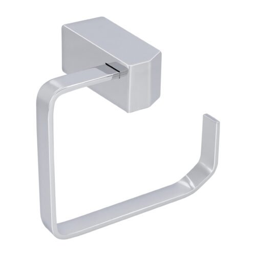 Toallero de argolla QUADRO® - CU.09
