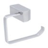 Portarrollo QUADRO® - CU.17