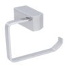 Portarrollo QUADRO® - CU.17