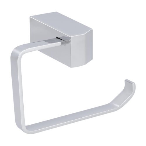 Portarrollo QUADRO® - CU.17